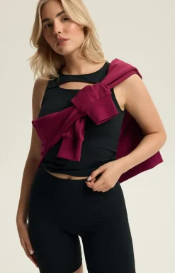 Esotiq kolarki damskie Bloovii Kelsea 43784-99X