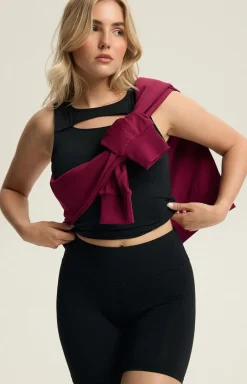 Esotiq kolarki damskie Bloovii Kelsea 43784-99X