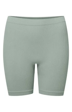 Damskie BLOOVII Legginsy|Kolarki Damskie - Eotiq kolarki damkie Kyleena 43790-07X