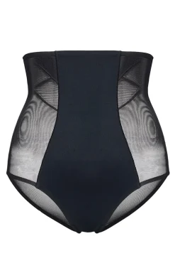 Esotiq majtki damskie modelujące Sculpt 43926-99X