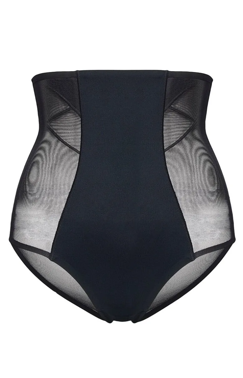 Esotiq majtki damskie modelujące Sculpt 43926-99X