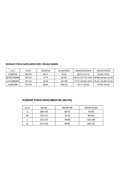 Esotiq różowa góra od bikini typu trójkąt Shrimpee 43015-42X