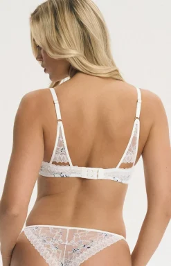 Esotiq stringi damskie Mary 44627-01X