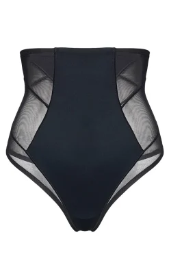Esotiq stringi damskie modelujące Sculpt 43924-99X