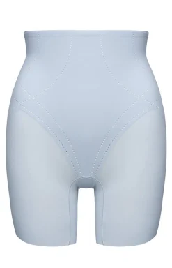 Esotiq szorty damskie modelujące Sleeky 43911-50X