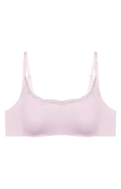 Esotiq top bez fiszbin Bloovii Arien 43856-03X