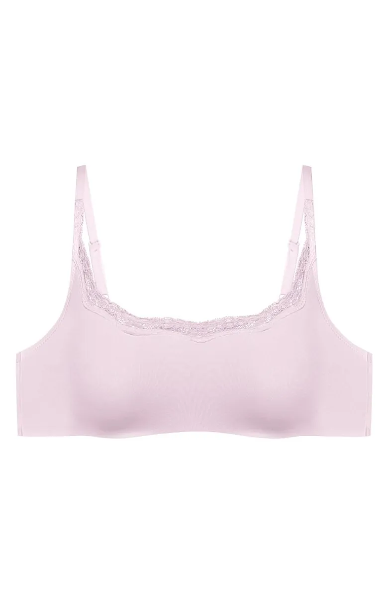 Esotiq top bez fiszbin Bloovii Arien 43856-03X