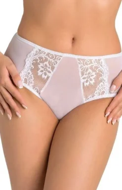 Estel biustonosz semi-soft