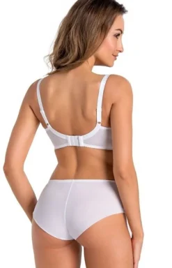 Estel biustonosz semi-soft