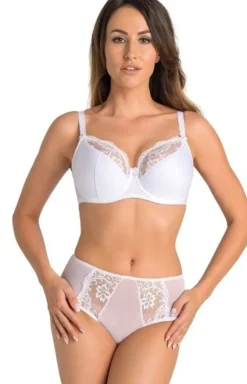 Estel biustonosz semi-soft