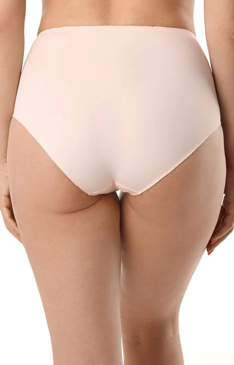 Etude RB6082 biustonosz semi-soft
