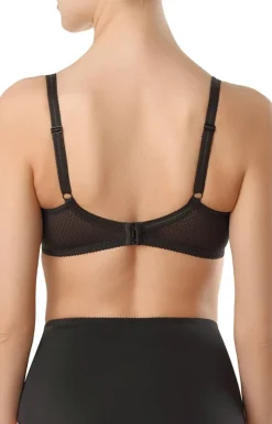 Etude RB6082 biustonosz semi-soft
