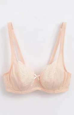 Etude RB6083 biustonosz soft