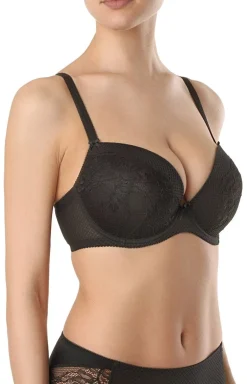 Etude RB3080 biustonosz usztywniany