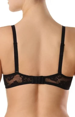 Conte Biustonosze Push-Up - Eva RB1060 biustonosz push-up
