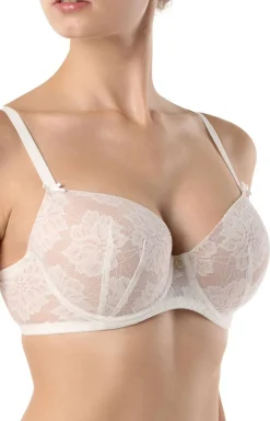 Eva RB3062 biustonosz usztywniany