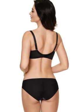 Felice B3 biustonosz półusztywniany