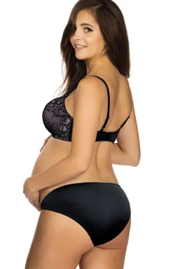 Lupoline Bielizna Ciążowa - 3050 figi