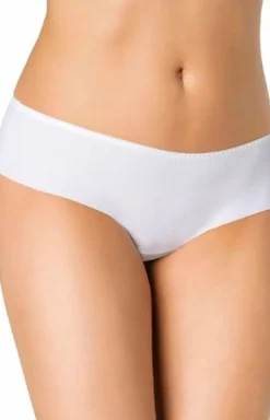 Teyli Figi Bezszwowe|Figi, Stringi, Panty - Figi bezszwowe klasyczne Skinny 772