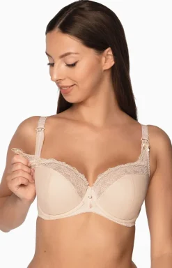 Figi braziliany Lucia Art. 1185