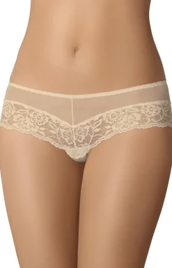 Damskie Teyli Brazyliany Damskie|Figi Brazylijskie - Figi brazyiany 301