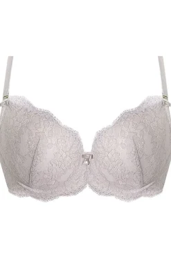 Figi brazyliany mocca Liliana DB76