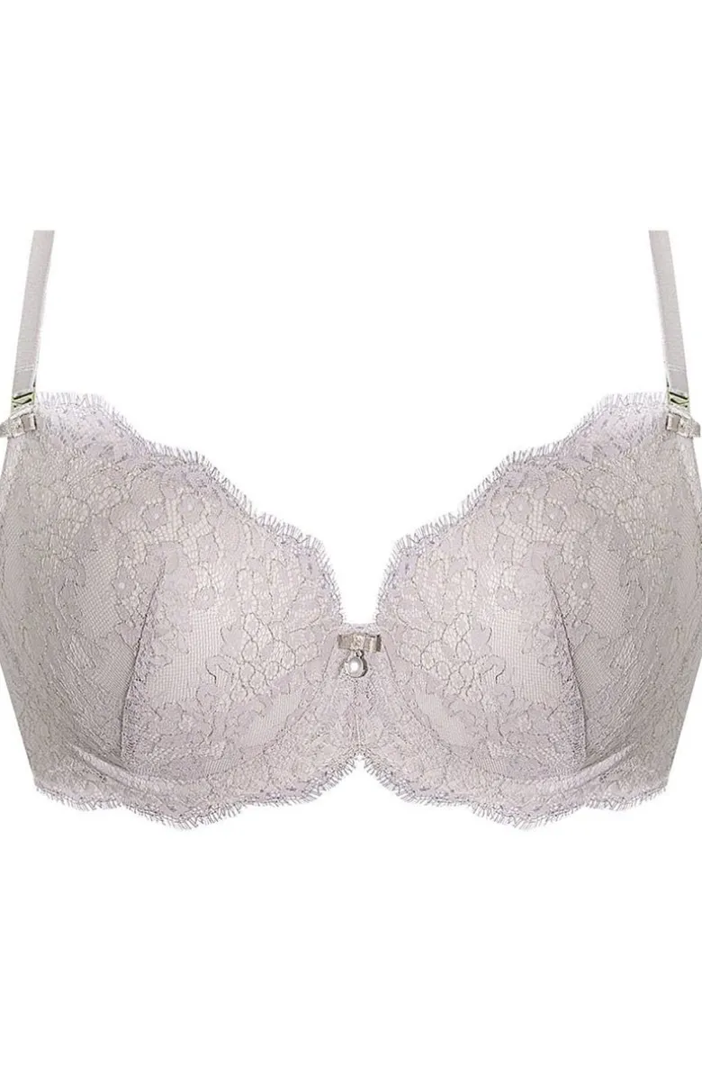 Figi brazyliany mocca Liliana DB76