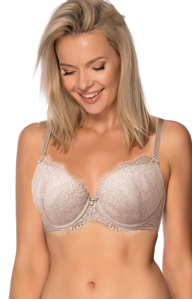 Figi brazyliany mocca Liliana DB76