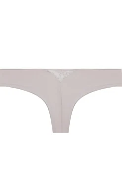 Figi brazyliany mocca Liliana DB76