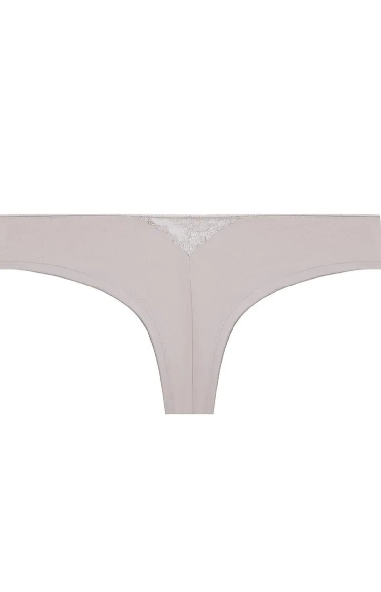 Figi brazyliany mocca Liliana DB76