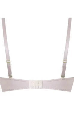 Figi brazyliany mocca Liliana DB76