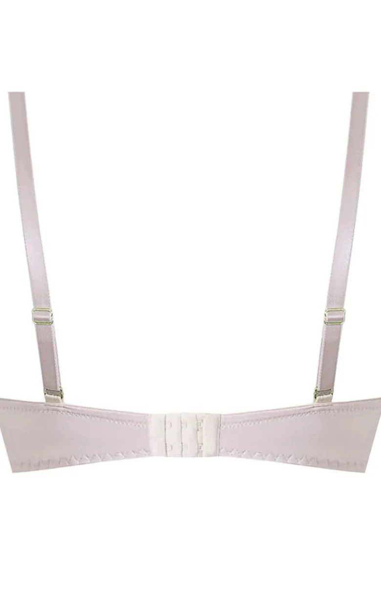 Figi brazyliany mocca Liliana DB76