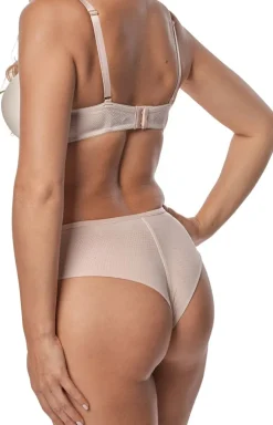 Figi brazylijskie Juliana