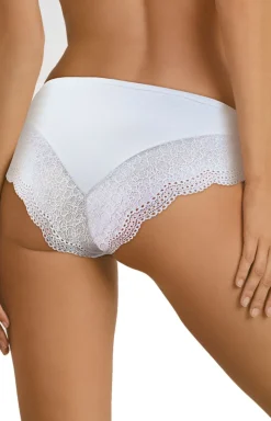 Figi damskie 075