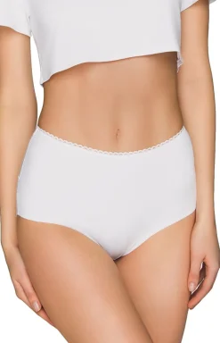 Damskie Babell Figi, Stringi, Panty|Figi Damskie - Figi damkie 155
