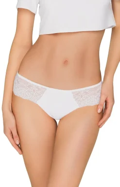 Babell Figi Hipster - Figi daskie 159