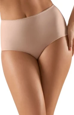 Damskie Babell Figi, Stringi, Panty|Figi Damskie - Figi dakie BB 2005