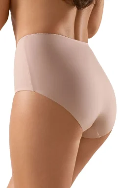 Damskie Babell Figi, Stringi, Panty|Figi Damskie - Figi dakie BB 2005