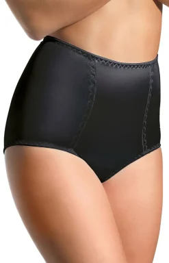 Damskie Babell Figi, Stringi, Panty|Figi Damskie - Figi dakie BB 106