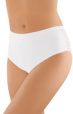 Figi damskie BBL 117
