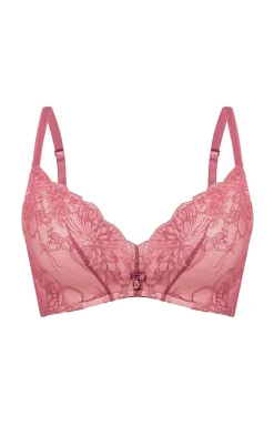 Figi damskie brazyliany Ofelia DB32