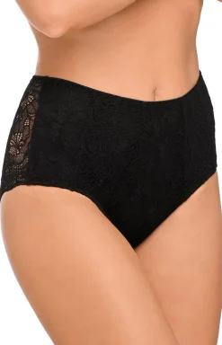 Figi damskie modelujące 2009