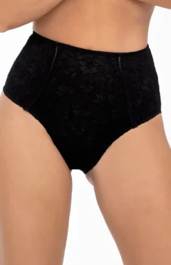 Figi damskie modelujące 2008