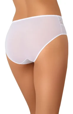 Figi wysokie 161334