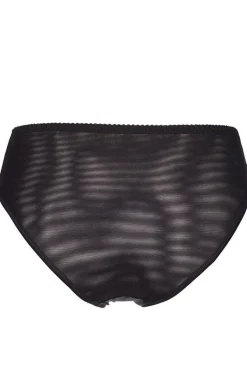 Damskie Axami Figi, Stringi, Panty|Figi Damskie - Fig V-8453