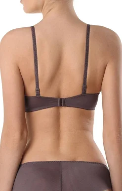 Fleur TB1051 biustonosz push-up