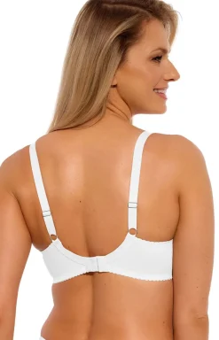 Gaia Biustonosze Semi-Soft - biustonosz półusztywniany semi-soft Maja 1300