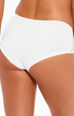 Gaia Biustonosze Semi-Soft - biustonosz półusztywniany semi-soft Maja 1300