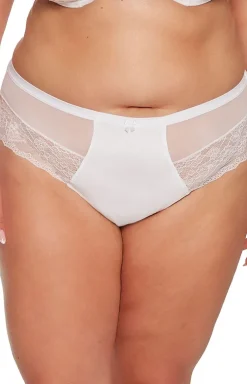 Gaia biustonosz miękki soft Tonia 1253