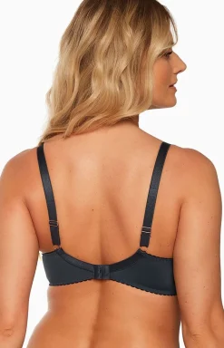 Gaia Biustonosze Push-Up - biustonosz push up Catalina 1232